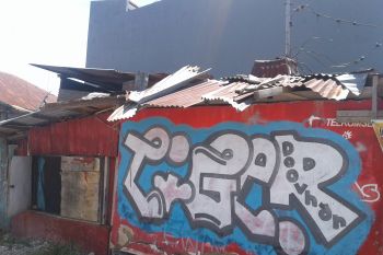 Pemkot Kupang dorong pelaku usaha bantu kendaraan untuk angkut sampah