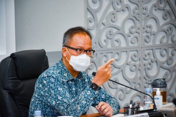 Hannover Messe ajang RI tampilkan kekuatan baru ekonomi dunia