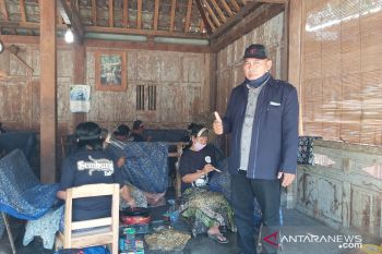 Legislator Kulon Progo didesak bentuk BUMDes dukung ekonomi masyarakat