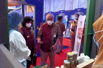 BI : Sektor informasi dan komunikasi tumbuh tertinggi kedua  pada 2020