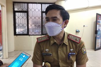 Pemkot Bandarlampung tutup tempat hiburan selama Ramadhan