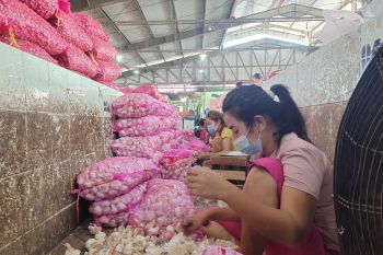 Bandarlampung tiadakan pasar murah selama Ramadhan