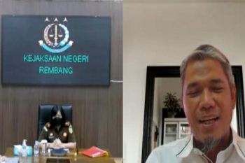 Direktur: Semen Gresik selalu terapkan tata kelola perusahaan yang baik