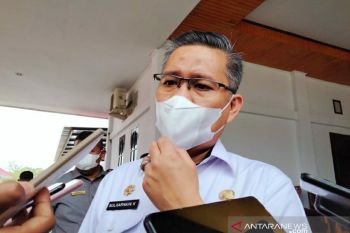 Wali Kota Kendari sebut THM wajib tutup saat Ramadhan