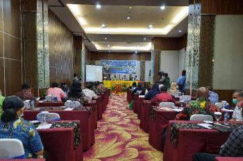 Pemprov Papua harap putra putri OAP manfaatkan Program ADEM-ADIK