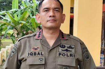 Keluarga korban:Tembak mati guru sekolah kejahatan kemanusiaan