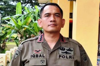 Keluarga korban: Tembak mati guru di sekolah kejahatan kemanusiaan