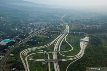 Kementerian Investasi diharapkan tak sekedar perubahan nomenklatur