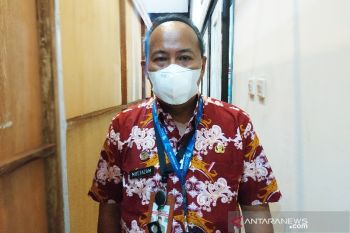 Satgas Penanganan COVID-19 Kotim antisipasi lonjakan penumpang mudik lebih awal