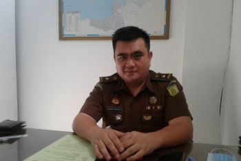 Kejati Sulawesi Utara menang atas gugatan pra peradilan Alexander