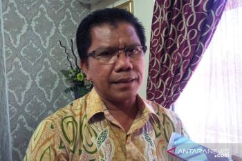 Pariaman kurangi jam operasional MPP selama ramadhan