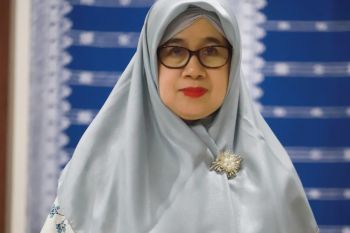 Karena ini, undangan hari jadi Kabupaten Pessel dibatasi