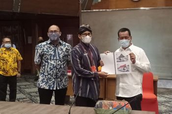 Bupati : Menteri Pariwisata akan ke Pesisir Selatan