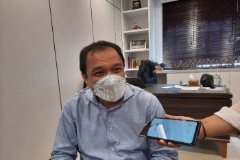 OJK: PON Papua picu geliat ekonomi sektor pariwisata