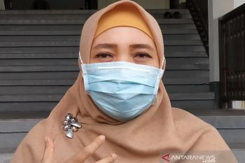 Wagub NTB: Pembangunan Sirkuit Mandalika tak melanggar HAM