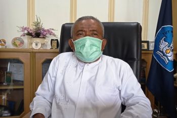 Kepala LLDIKTI-X sebut kuota KIP Kuliah turun jadi 5.100 penerima