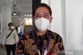 LTMPT mengumumkan kuota sekolah SNMPTN 2022