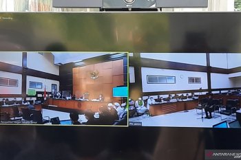 Bima Arya:  RS UMMI halangi tugas satgas terkait tes usap Rizieq
