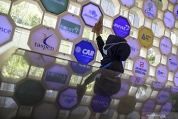 Teliti dan banyak tanya sebelum membeli asuransi jiwa