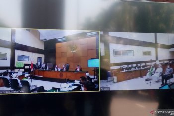 Bima Arya sebut Rizieq Shihab enggan berikan hasil tes PCR