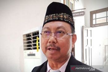 Legislator minta pengawasan ketersediaan kebutuhan pokok di Kapuas ditingkatkan