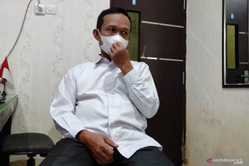 Tunjangan Profesi Guru Non PNS lima bulan belum cair, berikut keterangan Kemenag HST