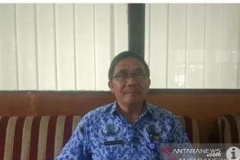 Disperindag Sulut gelar PLKA delapan kali selama 2021