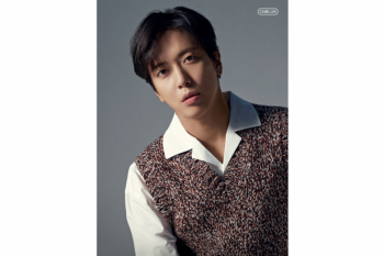 Yong-hwa CNBLUE akan luncurkan album China bareng JJ Lin &amp; R3hab