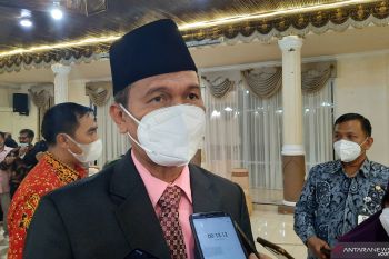 Ini sejumlah langkah ditempuh Pemkot Pariaman untuk pulihkan ekonomi di masa pandemi COVID-19