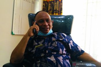 Sudah saatnya UKMK memakai sistem non tunai dalam transaksi