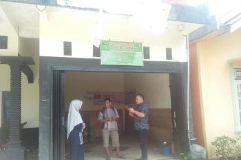 Dipasok 9.440 tabung/hari, masyarakat Agam tak bakal sulit dapatkan elpiji tiga kilogram di Ramadhan sampai Idul Fitri 1442 H