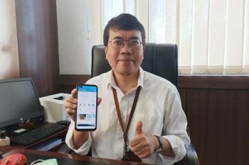Gunakan Aplikasi PLN Mobile Klaim Token Listrik Gratis