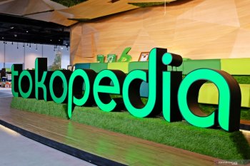 Indonesia masuk daftar Deloitte Technology Fast 500 Asia Pacific 2020