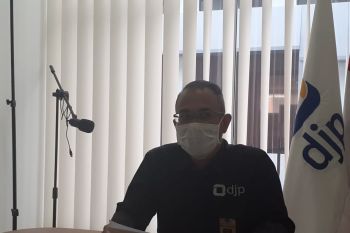 Wakil Wali Kota Batam beserta istri positif COVID-19
