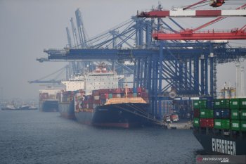 Menko Airlangga : Ekonomi kuartal II 2021 tumbuh tujuh persen