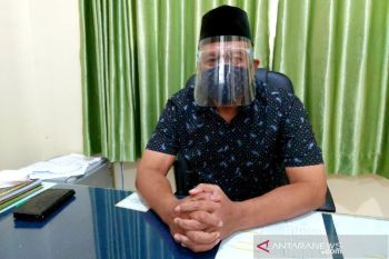 MTsN 2 Palangka Raya tetap laksanakan aktivitas belajar selama Ramadhan