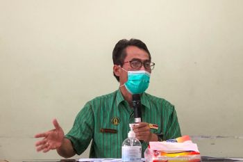 Pendaftaran bantuan produktif UKM 2021 Kota Yogyakarta melalui aplikasi JSS