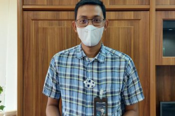 BRImo mempermudah masyarakat akses keuangan digital