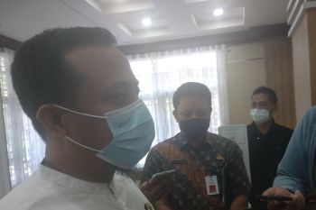 Pemprov-Kodam Hasanuddin berencana bentuk sistem komando bencana