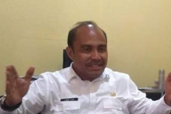 Tunjangan khusus guru daerah 3T di NTT dalam proses