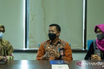 Pemprov Kaltara menangkan gugatan di MA,  Inhutani didenda Rp35 miliar