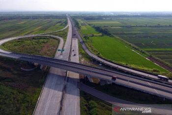 Pengamat: Transformasi bisnis Waskita Karya langkah tepat