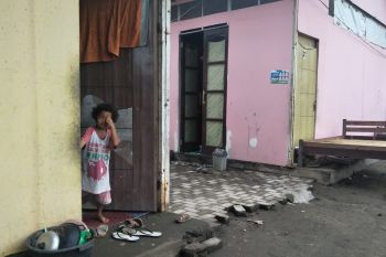 Disperkim Kota Mataram segera bangun rusunawa nelayan
