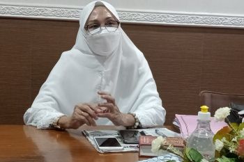 Mataram perketat pemberian izin cuti Lebaran