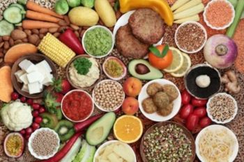 Tips aman berpuasa bagi penderita asam lambung atau GERD