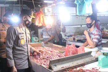YLK Sumsel: Manfaatkan pojok BPOM cegah makanan berformalin