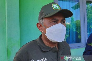 BI dorong kerja sama antardaerah guna minimalisasi disparitas harga