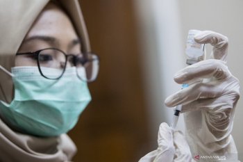 Dokter jelaskan Imunitas tubuh saat puasa dan tidak tak berbeda