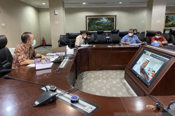 KSP : Program tol Laut dioptimalkan agar efektif kurangi disparitas harga