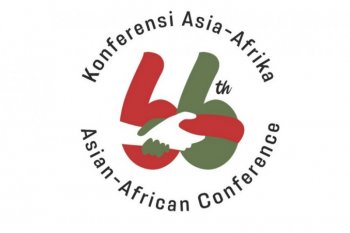 Asia-Africa Conference core principles remain relevant amid pandemic
